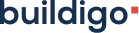 Buildigo Logo